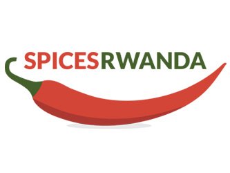 spices-rwanda